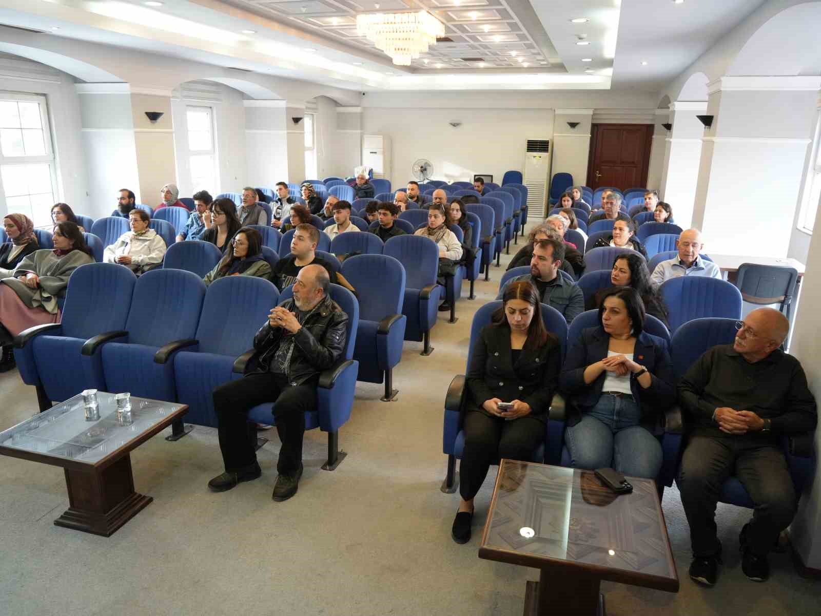 turk profesor asyada ilk kez kesfedilen denizlerin dinozorunu anlatti 6 9JLMR5pR