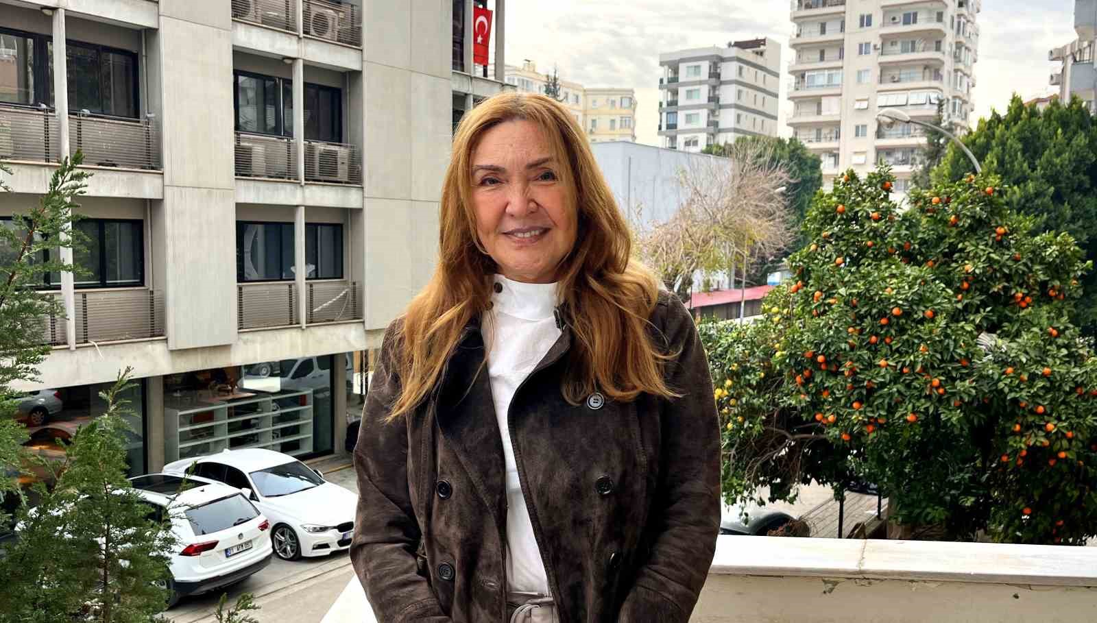 turk saglik sistemindeki hukuksal reformlar amerikaya ornek olacak 0 JfBzbHmH