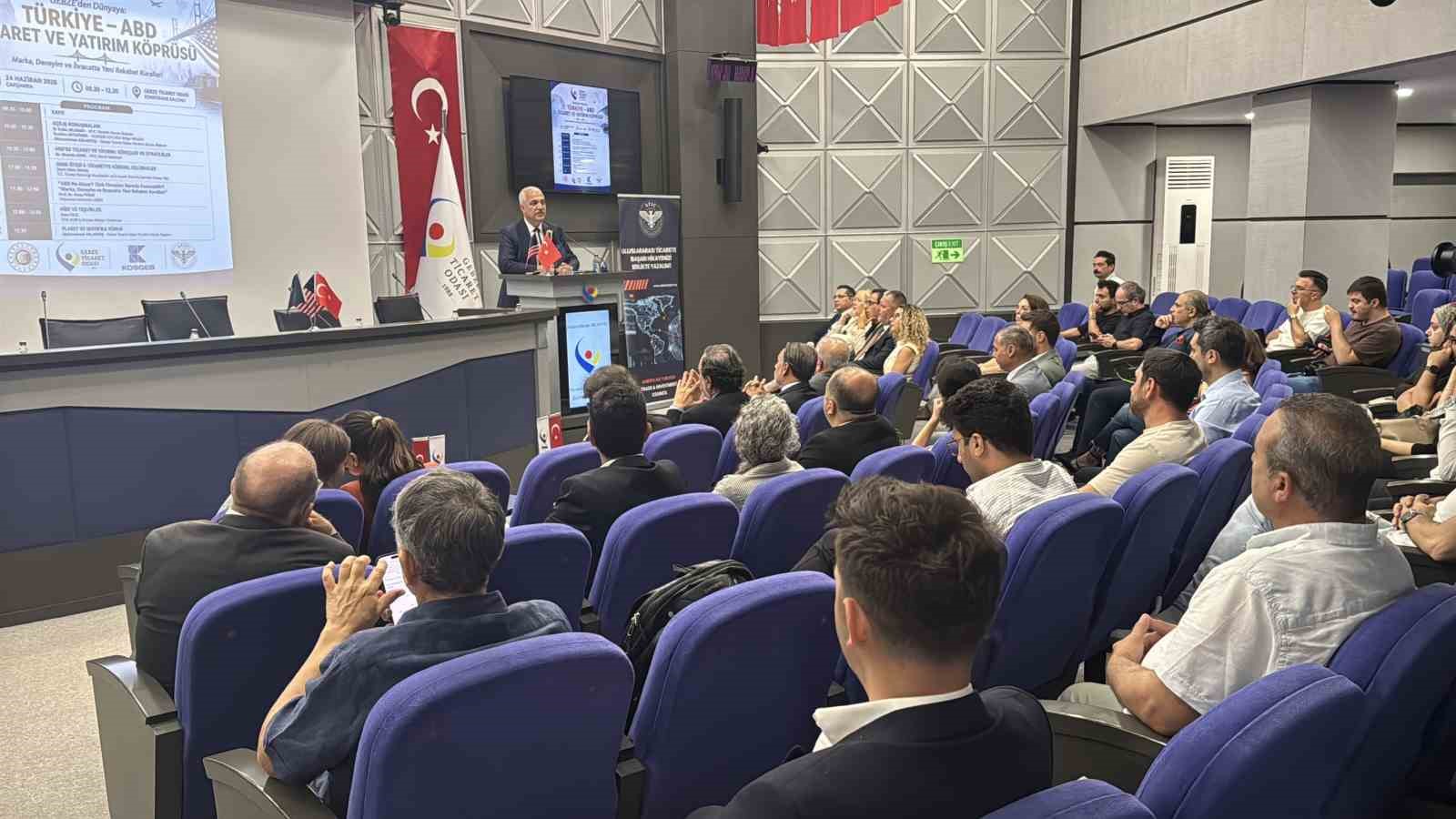 turk sanayisi abd pazarindaki potansiyele odaklaniyor inanilmaz imkanlar saglaniyor 0