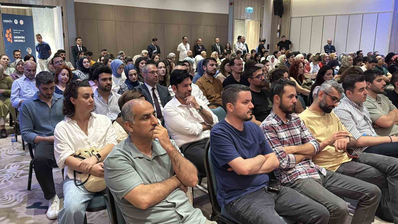 turk sanayisi abd pazarindaki potansiyele odaklaniyor inanilmaz imkanlar saglaniyor 1 Vw5zTvl1
