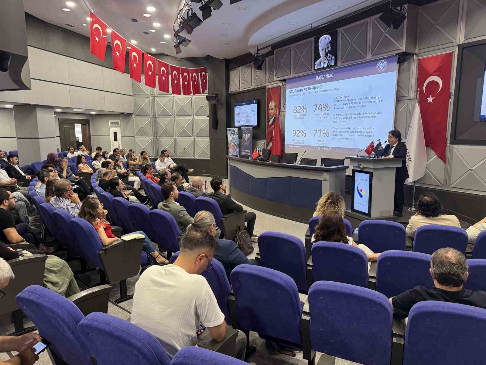turk sanayisi abd pazarindaki potansiyele odaklaniyor inanilmaz imkanlar saglaniyor 2 p2tF4Ip4
