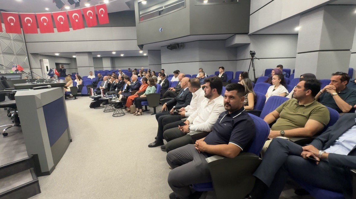 turk sanayisi abd pazarindaki potansiyele odaklaniyor inanilmaz imkanlar saglaniyor 3 sWQ68Wh7