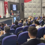 turk-sanayisi-abd-pazarindaki-potansiyele-odaklaniyor-inanilmaz-imkanlar-saglaniyor-kE734uhh.jpg