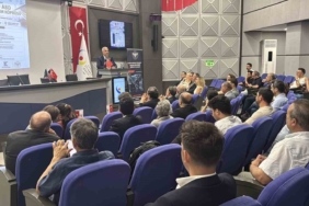 Trendyol verilerine göre Türkiye’de satılan her 10 yataktan 6’sı Kayseri’den 1 thumbnail