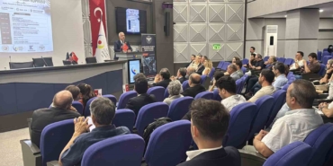 turk-sanayisi-abd-pazarindaki-potansiyele-odaklaniyor-inanilmaz-imkanlar-saglaniyor-kE734uhh.jpg
