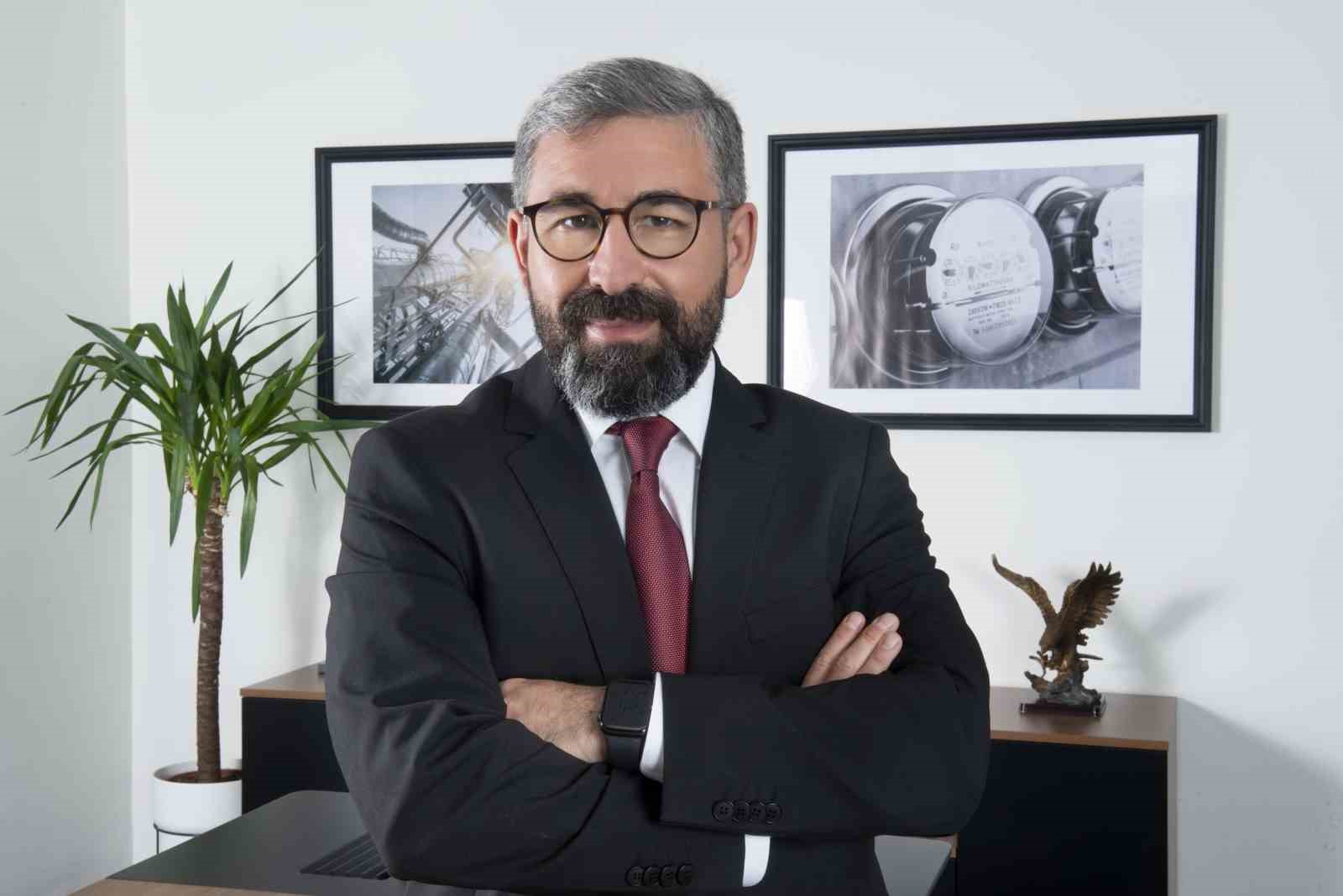 turk sanayisinin enerji verimliligi raporu yayimlandi 0 IifZ8WWh