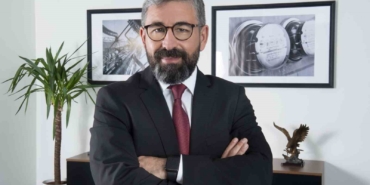 turk-sanayisinin-enerji-verimliligi-raporu-yayimlandi-8KcfGfvN.jpg