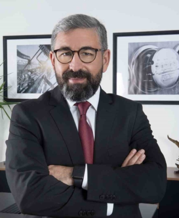turk-sanayisinin-enerji-verimliligi-raporu-yayimlandi-8KcfGfvN.jpg