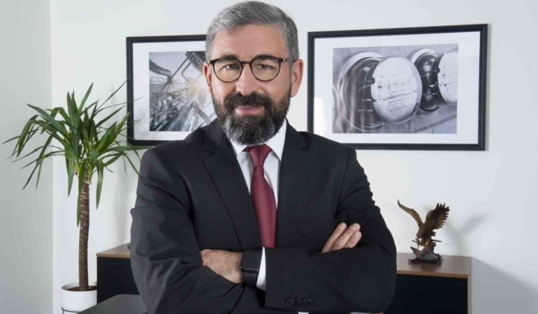 turk-sanayisinin-enerji-verimliligi-raporu-yayimlandi-8KcfGfvN.jpg