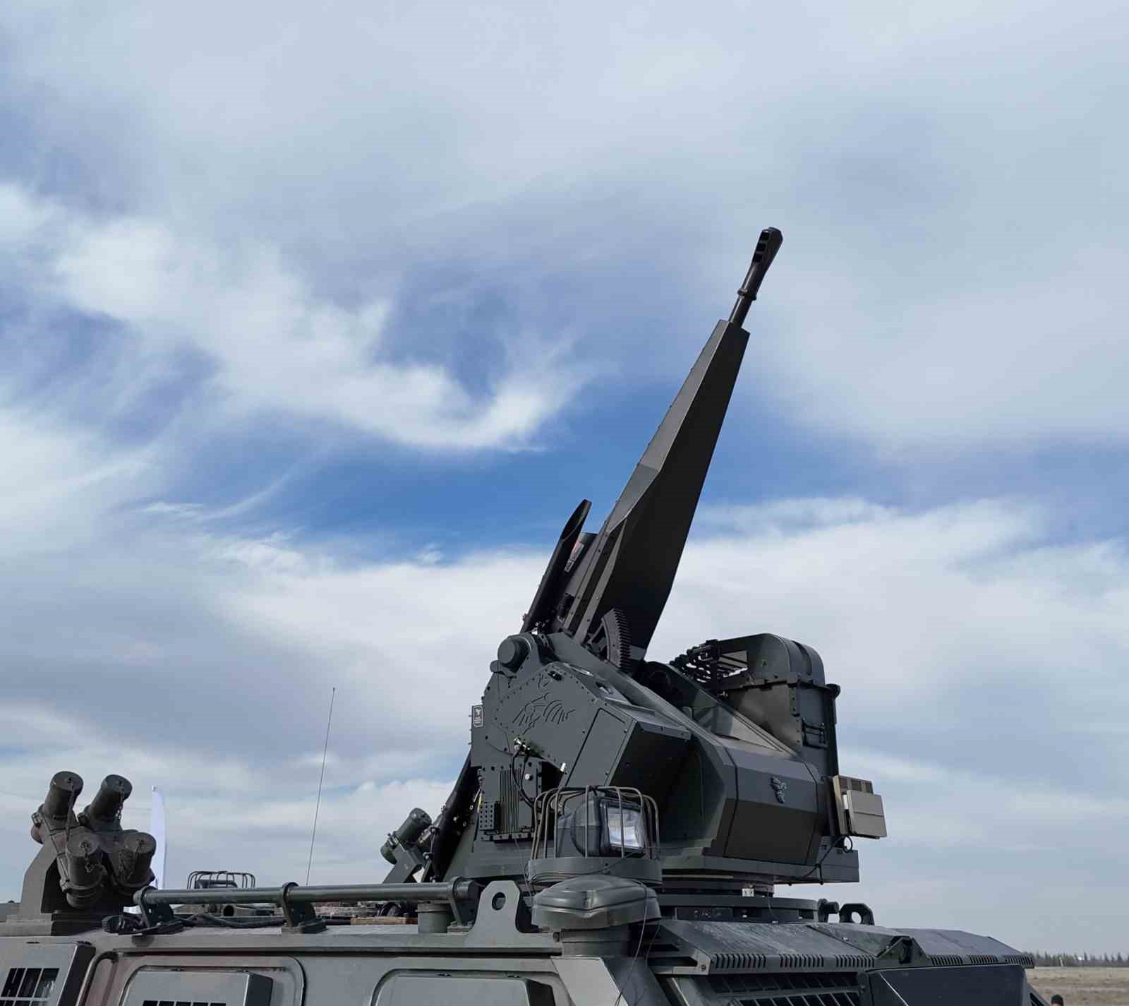turk savunma sanayisinin gucu baltik bolgesine tasiniyor 2 qUadDg4k