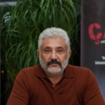 turk-sinemasinda-dagitim-ve-yapim-ortakligi-DYdup43b.jpg