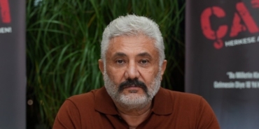 turk-sinemasinda-dagitim-ve-yapim-ortakligi-DYdup43b.jpg
