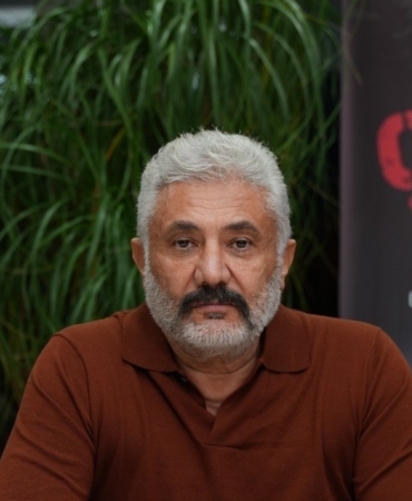 turk-sinemasinda-dagitim-ve-yapim-ortakligi-DYdup43b.jpg