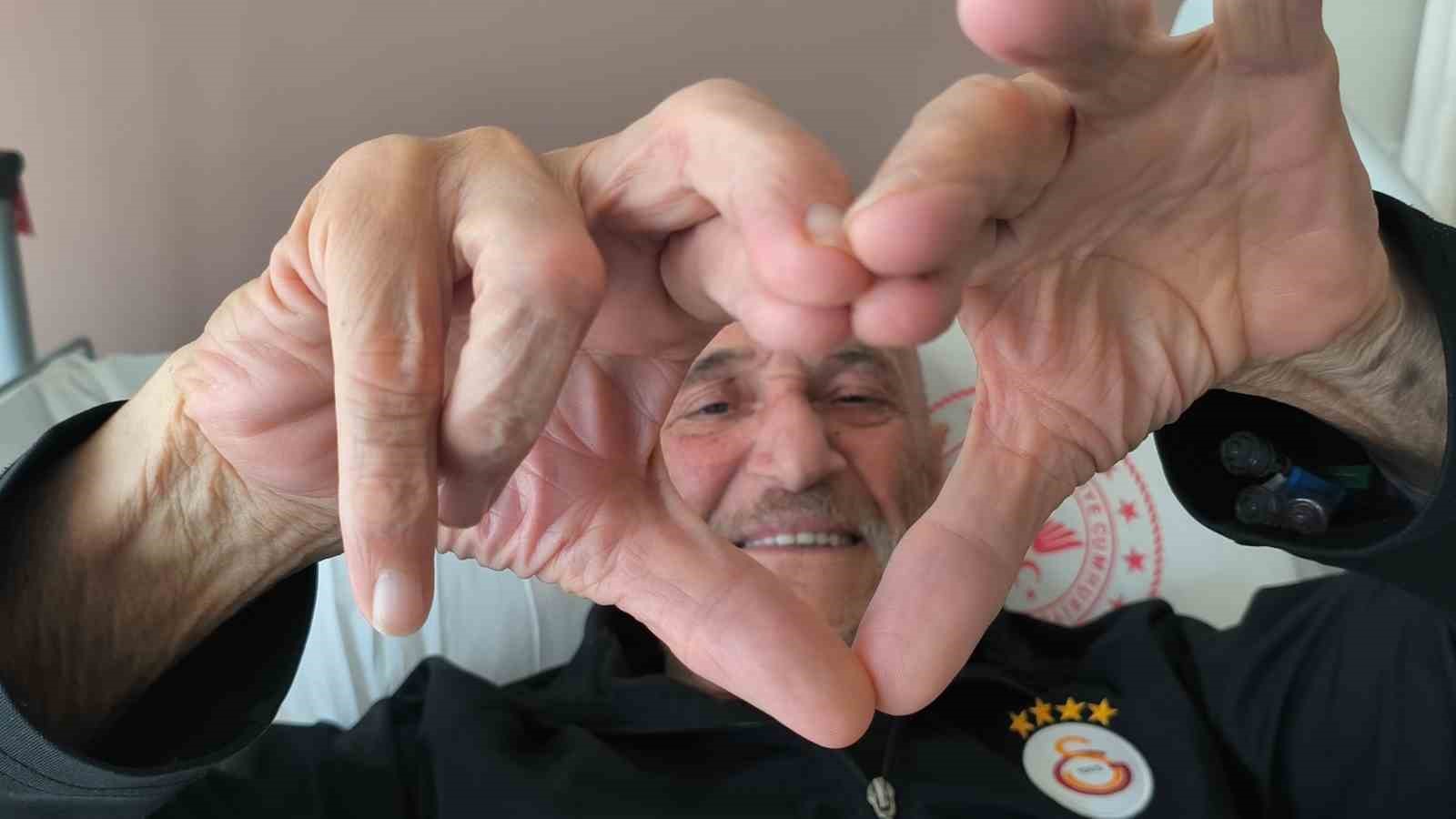 turk sinemasinin usta oyuncusu coskun gogenin hastanedeki tedavisi suruyor 0 UbsMOwcj