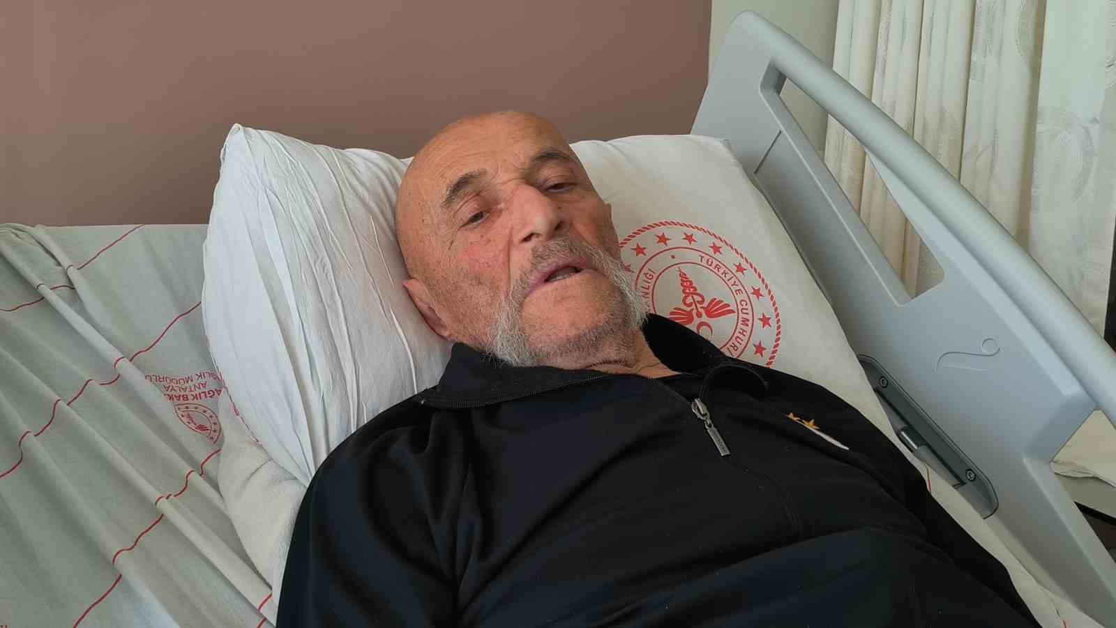 turk sinemasinin usta oyuncusu coskun gogenin hastanedeki tedavisi suruyor 2