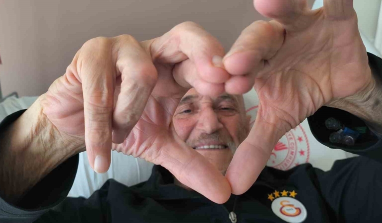 turk-sinemasinin-usta-oyuncusu-coskun-gogenin-hastanedeki-tedavisi-suruyor-KUqg22RQ.jpg