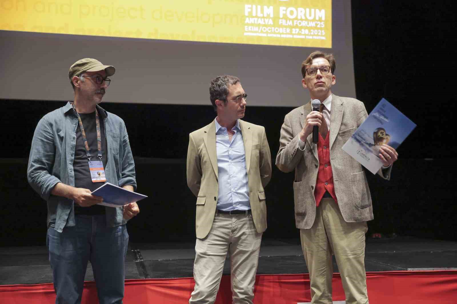 turk sinemasinin yeni filmleri film forumda belirlendi 1 kj9IuNtK