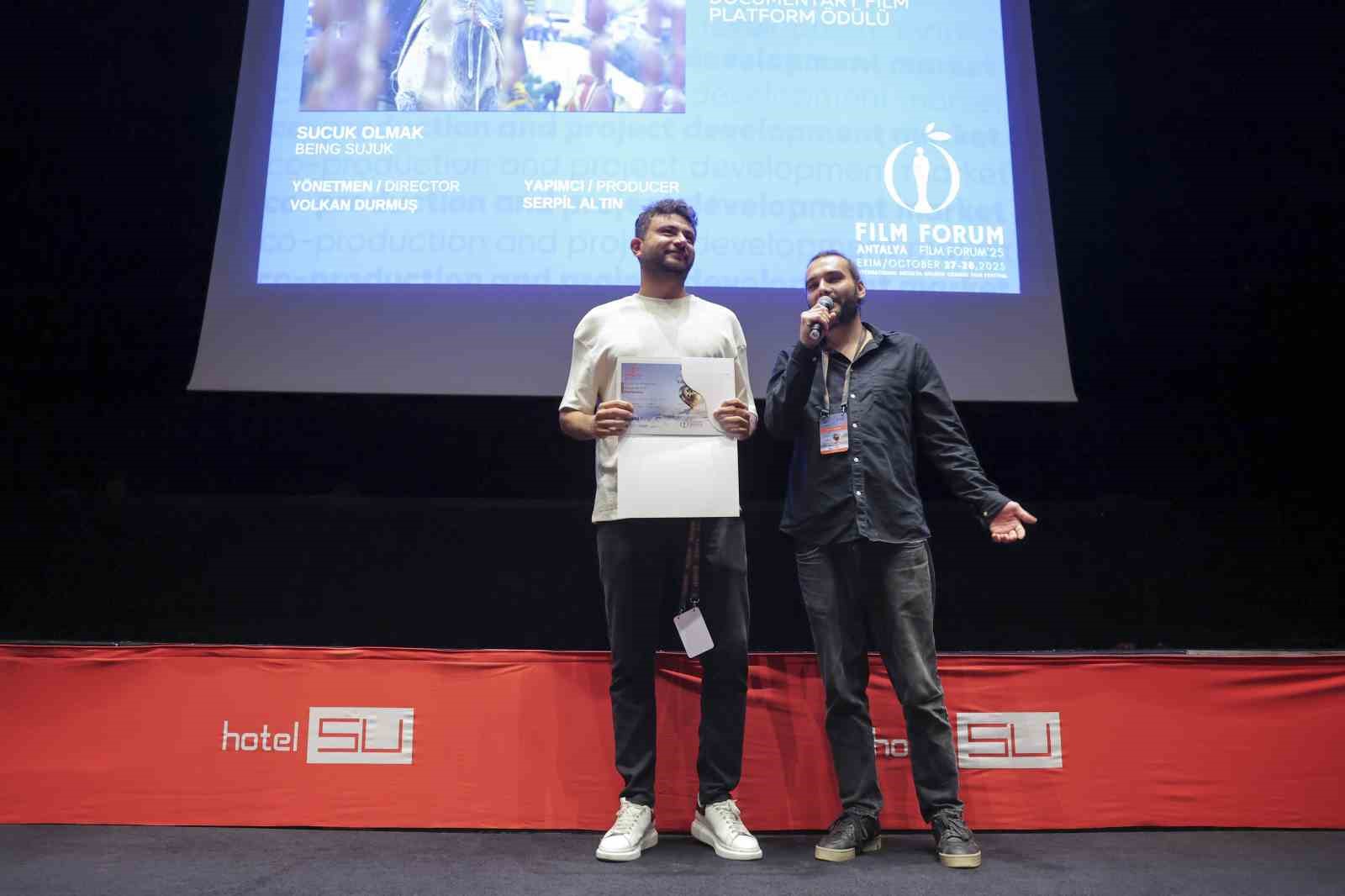 turk sinemasinin yeni filmleri film forumda belirlendi 3