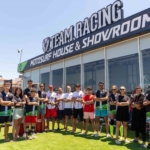 turk-sporcular-dunya-motosurf-sampiyonasinda-zirve-hedefliyor-Ti2WJbhr.jpg