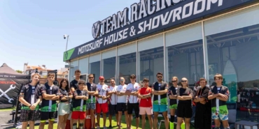 turk-sporcular-dunya-motosurf-sampiyonasinda-zirve-hedefliyor-Ti2WJbhr.jpg
