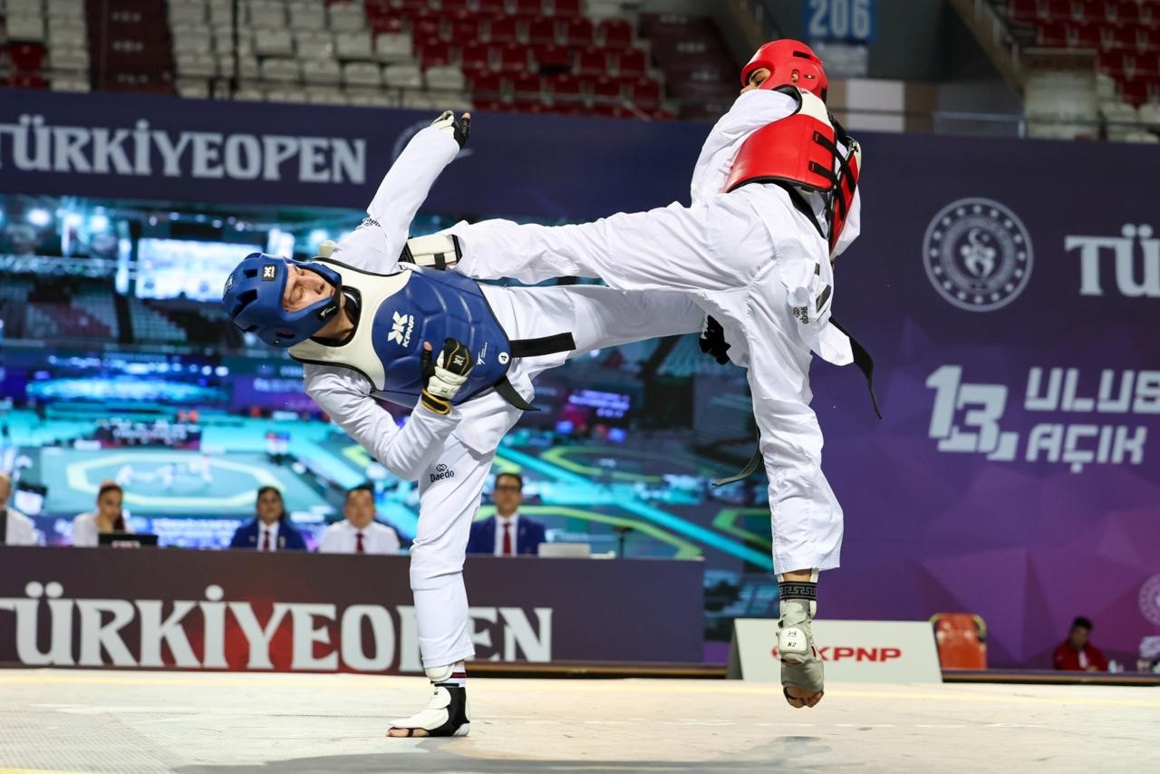 turk sporculardan 13 uluslararasi turkiye acik taekwondo turnuvasinda 262 madalya 3 M8QwBPCV