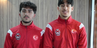 turk-sporculardan-dunya-sampiyonasinda-cifte-basari-RDvqeFuU.jpg