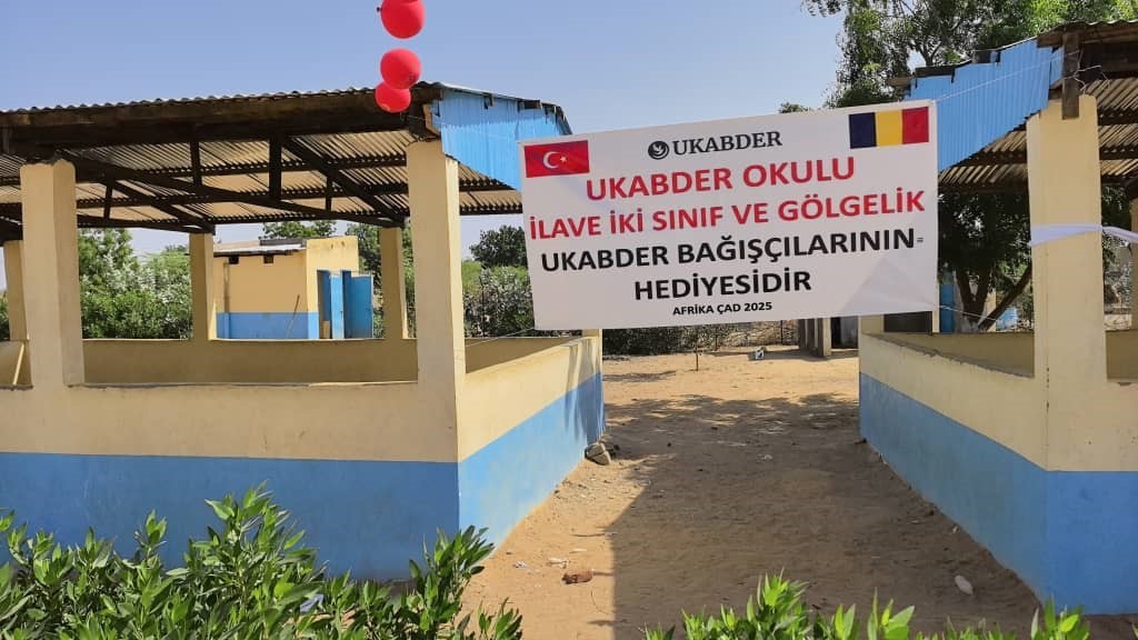 turk stkdan afrikada tarihi rekor ukabder 9 dev eseri tek seferde hizmete aciyor 2 l2sfeWUB