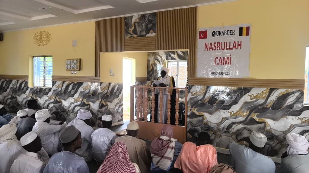 turk stkdan afrikada tarihi rekor ukabder 9 dev eseri tek seferde hizmete aciyor 4 Dwe37ejr