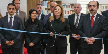 turk-tarih-kurumu-100-yil-kitapligi-omude-acildi-igbzkKra.jpg