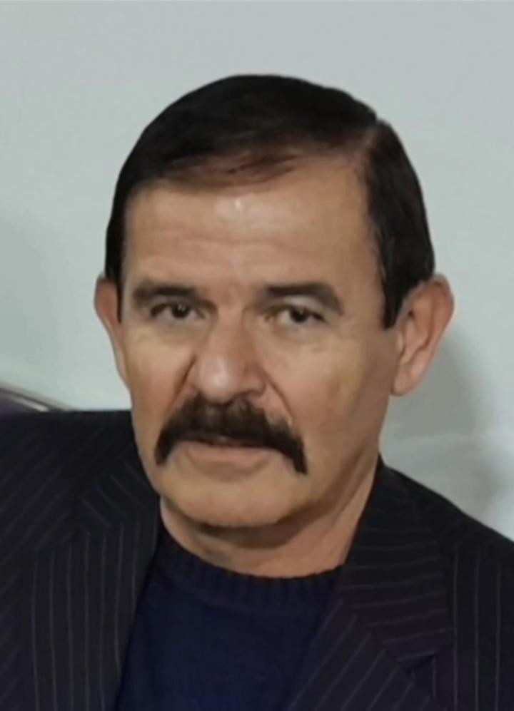 turk tarihini anlatan altaylardan tunaya kizilelmaya turkler kitabi okuyucuyla bulustu 1 86Vk2SWz