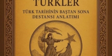 turk-tarihini-anlatan-altaylardan-tunaya-kizilelmaya-turkler-kitabi-okuyucuyla-bulustu-haKOwCON.jpg