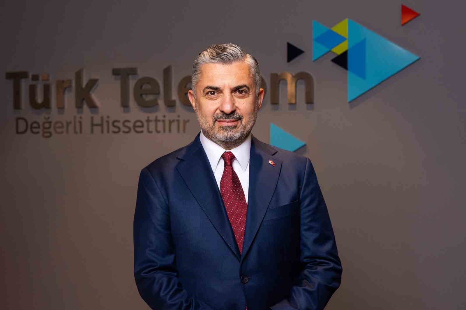 turk telekom 2025 yili finansal ve operasyonel sonuclarini acikladi 0 p3nb3ukP