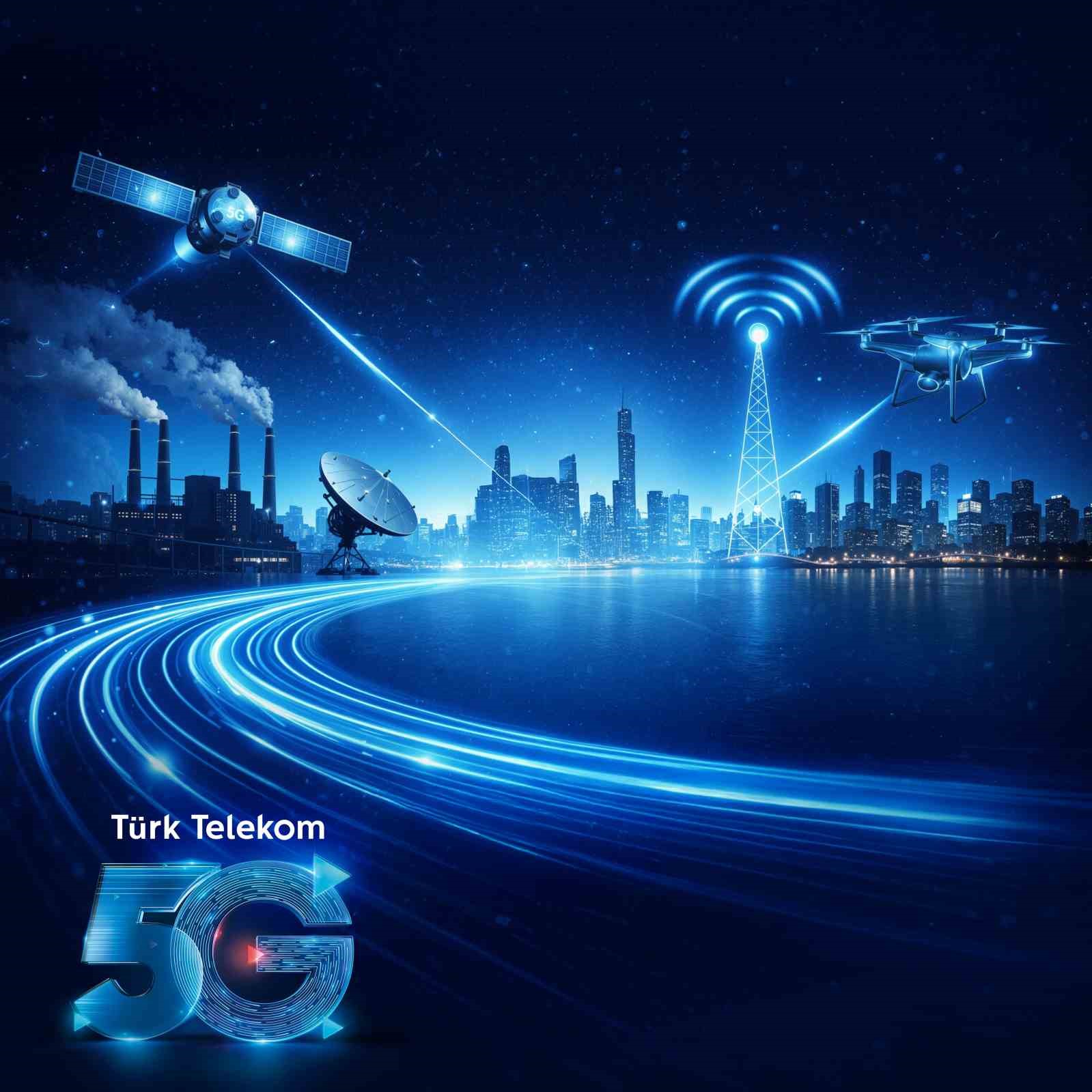 turk telekom 2025 yili finansal ve operasyonel sonuclarini acikladi 2 srryCwON
