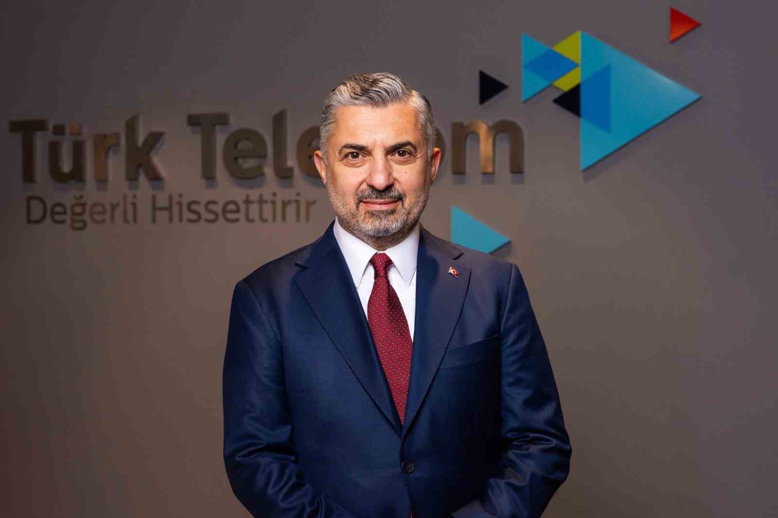 turk telekom 2025 yili ucuncu ceyrek finansal ve operasyonel sonuclarini acikladi 0 wt9gC4nF