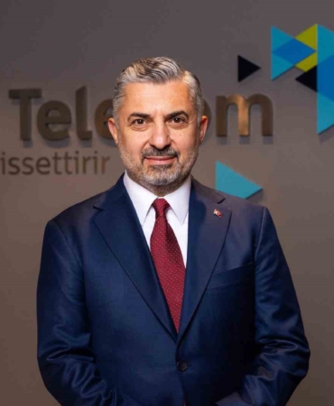 turk-telekom-2025-yili-ucuncu-ceyrek-finansal-ve-operasyonel-sonuclarini-acikladi-AiYpObJs.jpg