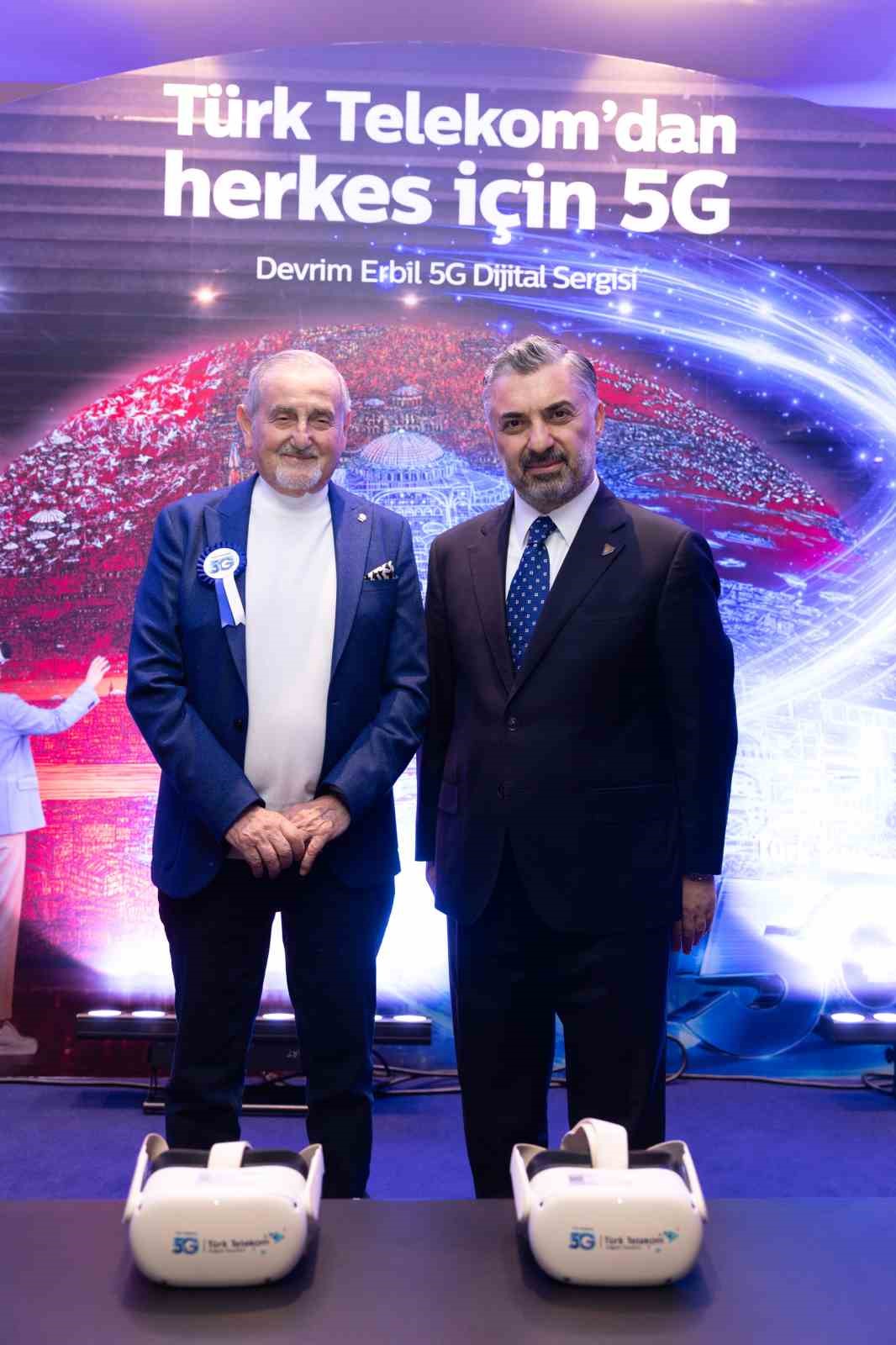 turk telekom 5g ile sanatta yeni bir devrin kapisini araladi 3 1ZbsS2wQ