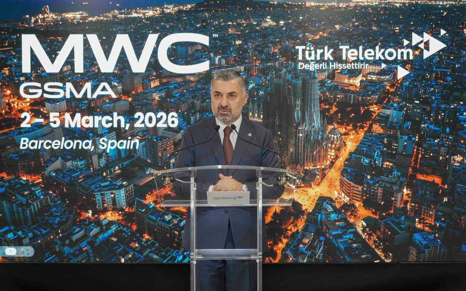 turk telekom 5g vizyonunu dunyaya duyurdu 0 OJrdYiAd