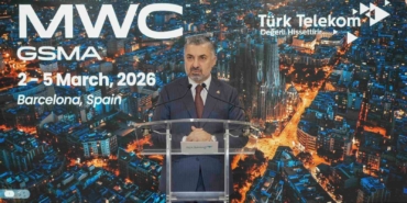turk-telekom-5g-vizyonunu-dunyaya-duyurdu-vXaKAu7H.jpg