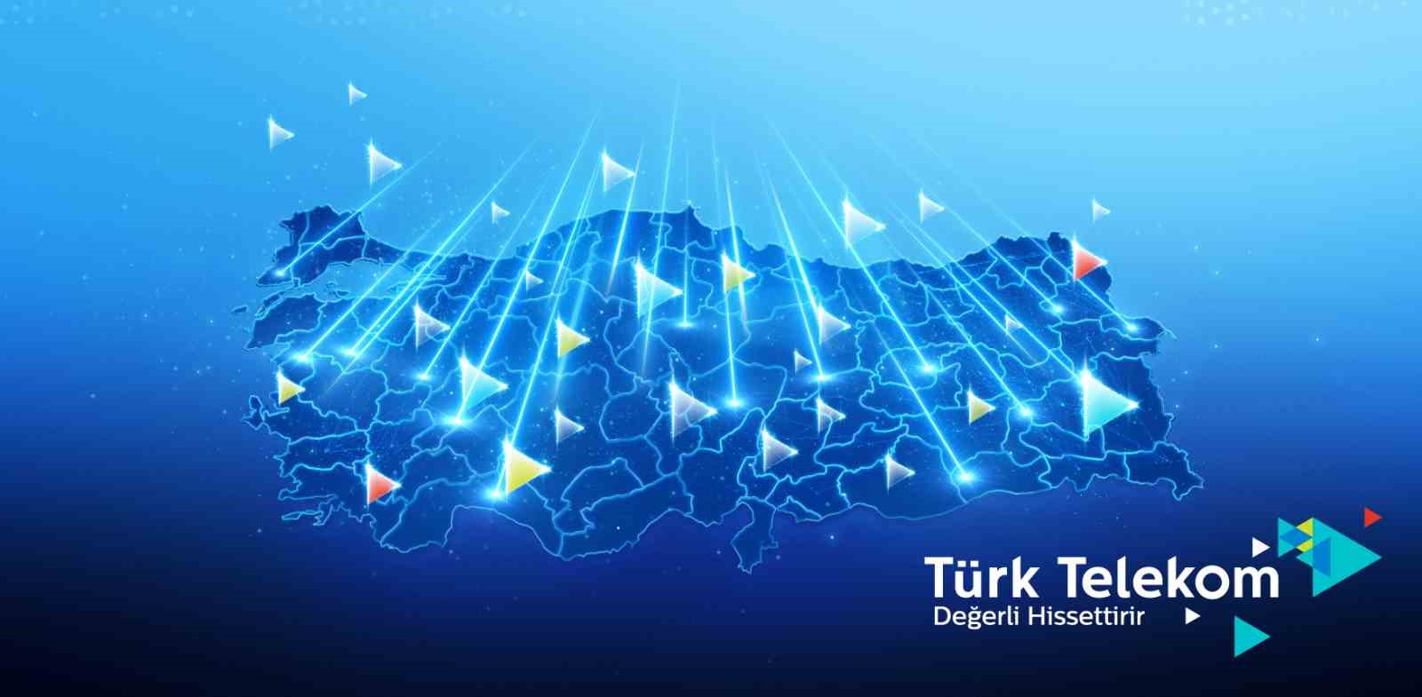 turk telekom 81 ili fiber aglarla oruyor 1 KtwyyCB5