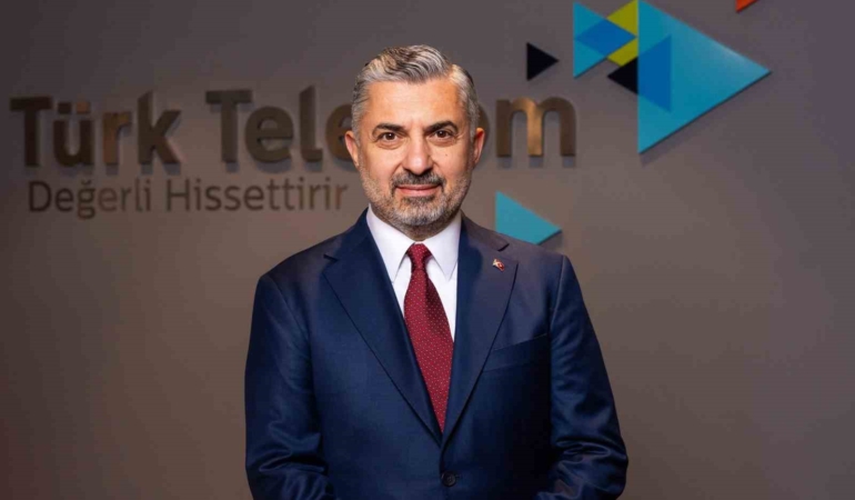 turk-telekom-bist-surdurulebilirlik-25-endeksinde-l5LJ7j6K.jpg