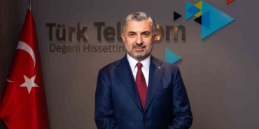 turk-telekom-cdpde-a-skoru-ile-kuresel-cevre-liderleri-arasinda-yer-aldi-e3nZ5dTV.jpg