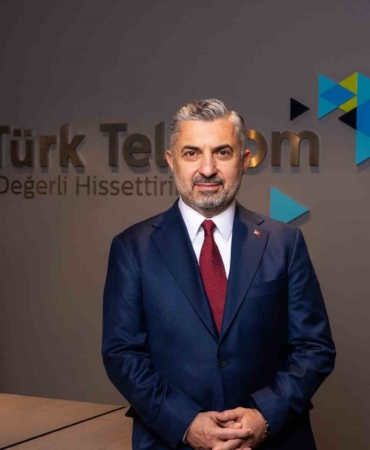 turk-telekom-cdpde-a-skoru-ile-kuresel-cevre-liderleri-arasinda-yer-aldi-e3nZ5dTV.jpg