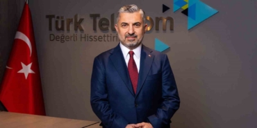 turk-telekom-ceosu-sahin-suriye-dahil-dunyanin-bircok-noktasinda-musterilerimizin-iletisimini-sinirlarin-otesine-tasiyoruz-cwM2HQaN.jpg