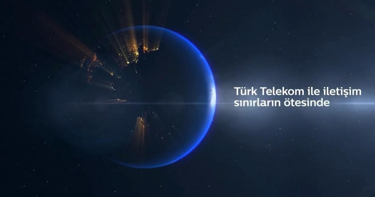 Türk Telekom CEO’su Şahin ’’Suriye dahil dünyanın birçok noktasında müşterilerimizin iletişimini sınırların ötesine taşıyoruz’’ 5 turk telekom ceosu sahin suriye dahil dunyanin bircok noktasinda musterilerimizin iletisimini sinirlarin otesine tasiyoruz wwdE1Fce
