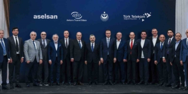 turk-telekom-ceosu-sahin-yerli-ve-milli-haberlesme-cihazi-uretimi-kirmizi-cizgimizdir-NkSNs6w6.jpg
