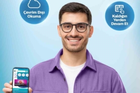 turk-telekom-e-dergi-ile-yeni-nesil-icerik-deneyimi-R4MyQM2A.jpg