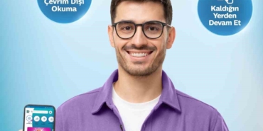 turk-telekom-e-dergi-ile-yeni-nesil-icerik-deneyimi-R4MyQM2A.jpg