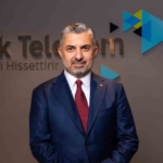 turk-telekom-entegre-faaliyet-raporunu-yayimladi-yOiqEO1M.jpg