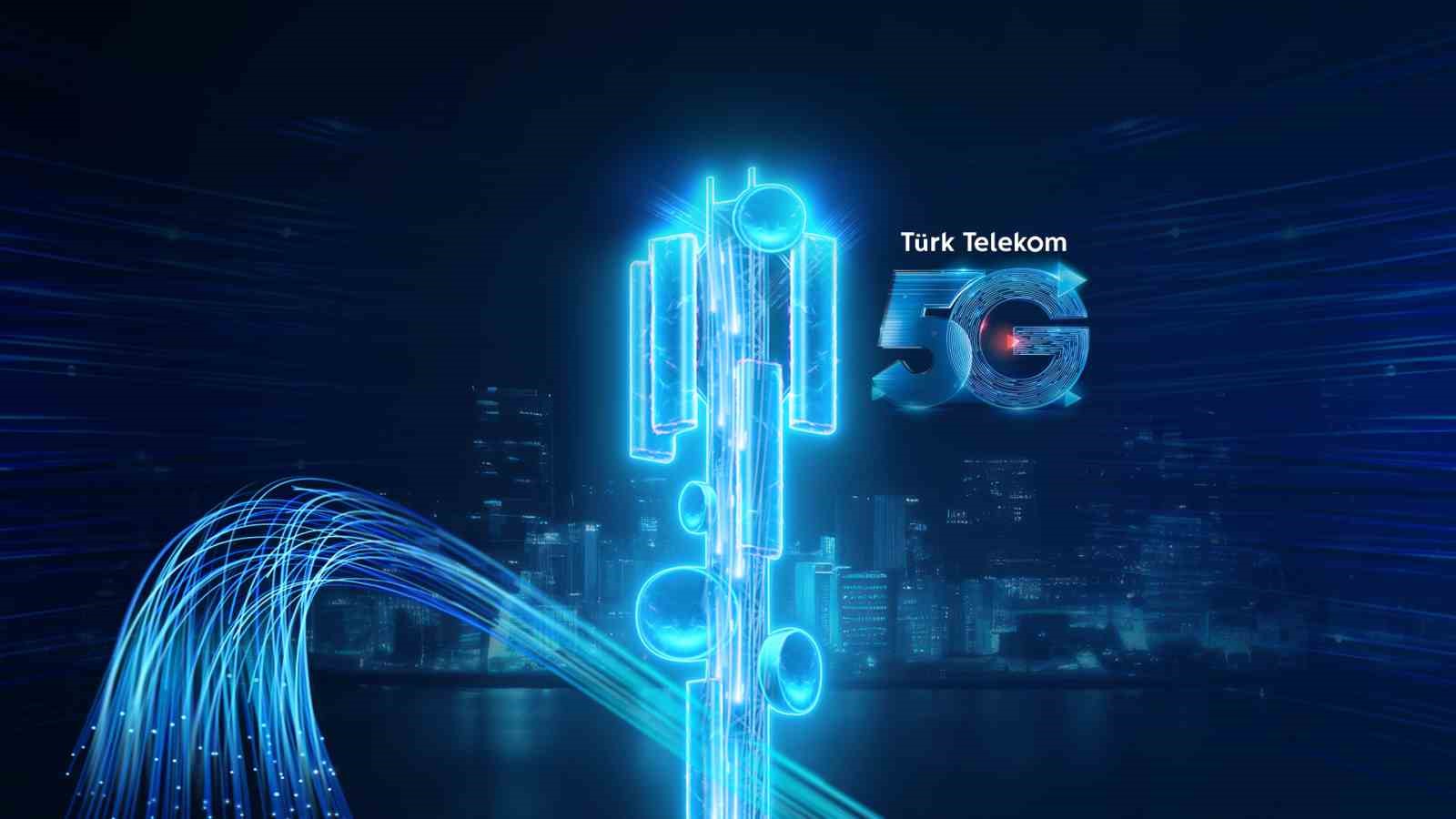 turk telekom fiber istasyonlariyla 5gye hazir 0 dgyPcTrO