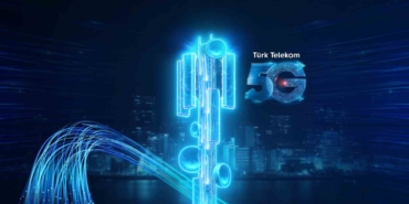 turk-telekom-fiber-istasyonlariyla-5gye-hazir-Phg33Y5u.jpg